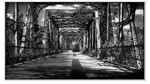 ALMOST FORGOTTEN by Doyle Terry