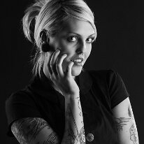 EMILY by James Pratt
