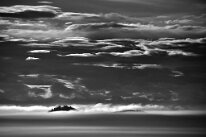 FANTASY ISLANDS by Joe Wilson