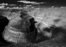 DEADHORSE POINT by Joe Wilson