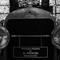 HERE'S LOOKING AT YOU KID by Jack DeLisle