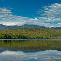 Day Trip to White Mountains NH White Mountains