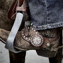 RONDEL by John Bowman