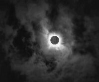 CORONA