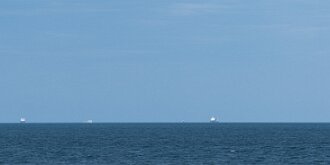 BATTLESHIP ANYONE by Tammy Herzog